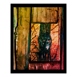 Tieranleitung Poster