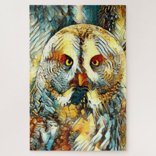 TierArt_Owl_20170602