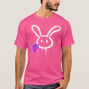 Tierart T-Shirt