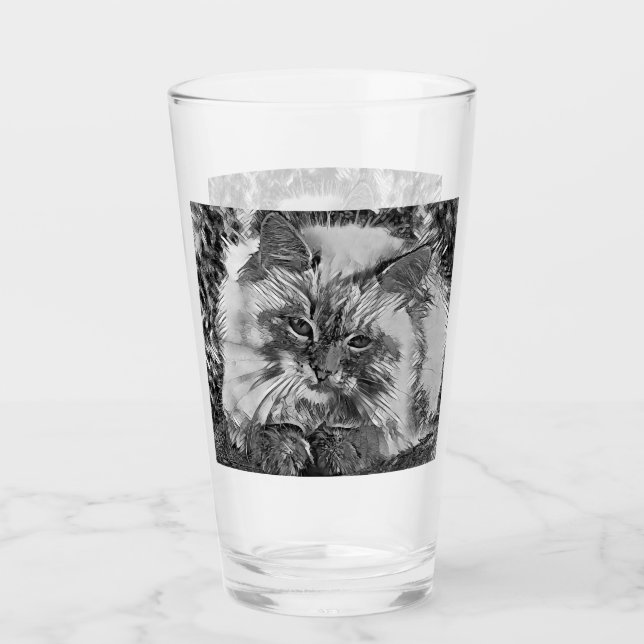 TierArtBW_Cat_07 Glas (Vorderseite)