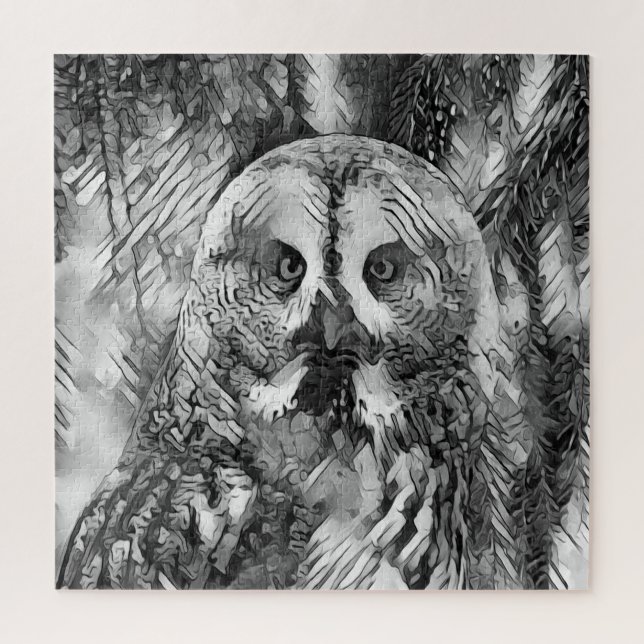 TierArtBW_Owl_001 (Vertikal)