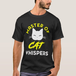 Tierarzt Tierärztliche Tierärztin Tierärztliche Ti T-Shirt