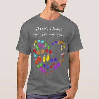 Tierärztliche Geschenke Veterinärmedizinischer Stu T-Shirt