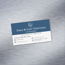 Tierarztpraxis Vet Büro