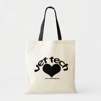 TIERARZTtech-TASCHE Tragetasche