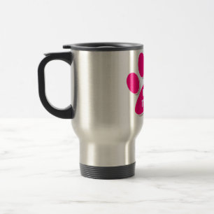 TIERARZTtech-TASSE Reisebecher