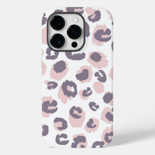 Tierausdruck Case-Mate iPhone 14 Pro Hülle
