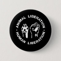 Tierbefreiungs-Menschen-Befreiung