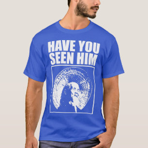 Tierchen haben Sie gesehen, wie er Pullover Hoodie