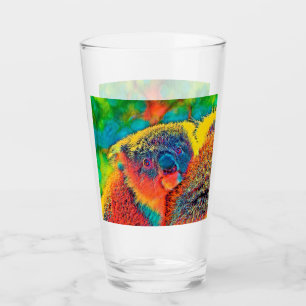 TierColor_Koala_001 Glas