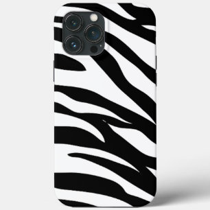 Tierdruck Case-Mate iPhone Hülle