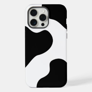 Tierdruck iPhone 15 Pro Max Hülle