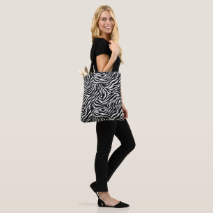 Tierdrucktasche Tasche