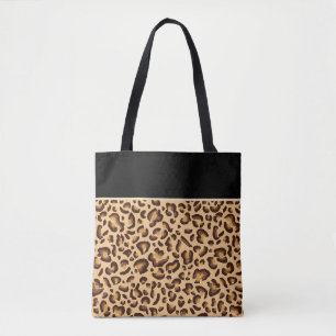 Tierdrucktasche Tasche