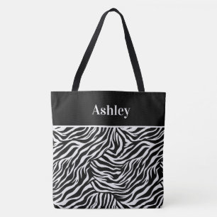Tierdrucktasche Tasche