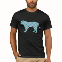 Tiere in Pajamas™ eine seltene Zucht