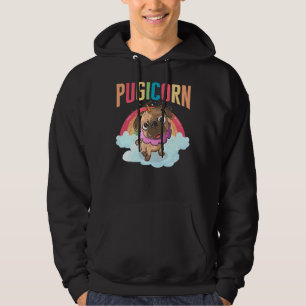 Tiere Labrador Zucht Bulldog Beagle Golden Retri Hoodie