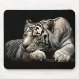 Tiere Mousepad