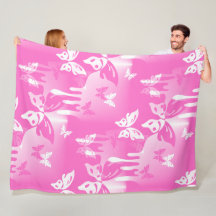 Tiere Natur - Splash Tattoo Butterflies 1