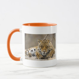 Tiere Safari Jungle Office Party Dusche Geburtstag Tasse