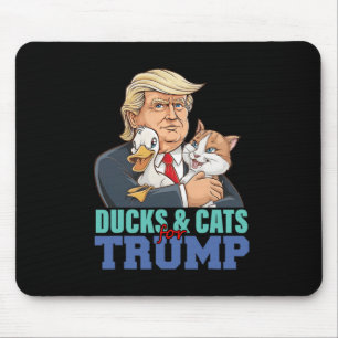 Tiere vor Grausamkeit schützen und gefolterte wähl Mousepad