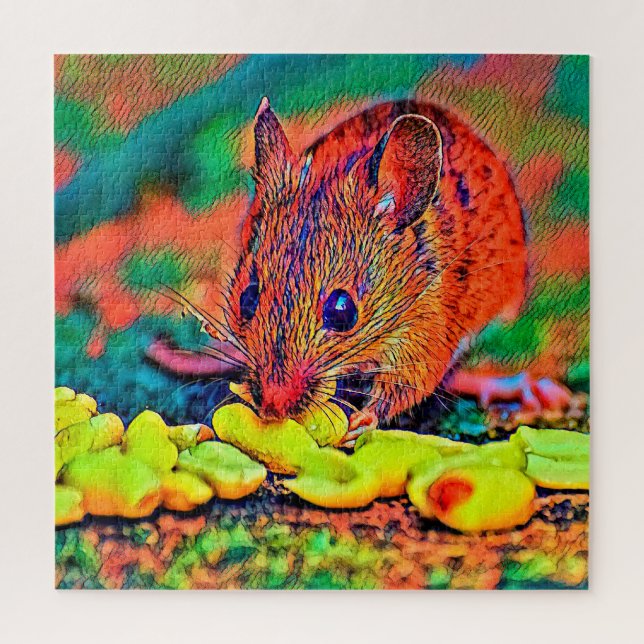 TierFarbe_Maus_001 (Vertikal)