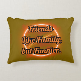 TIERFREUNDE, FREUNDSCHAFT, FREUNDE WIE FAMILIE DEKOKISSEN