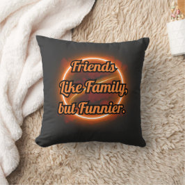 TIERFREUNDE, FREUNDSCHAFT, FREUNDE WIE FAMILIE KISSEN