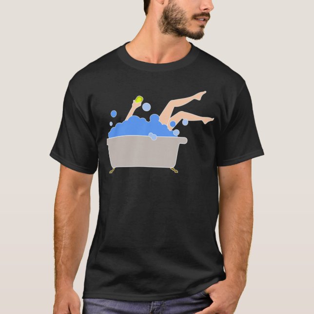 Tierfreunde T-Shirt (Vorderseite)