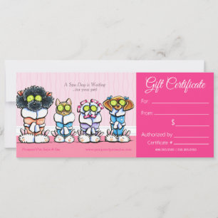 Tierhalter-Wellness-Center-Hunde Katzenrobben-Gesc