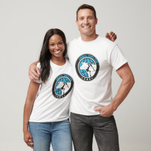 Tierheim T-Shirt