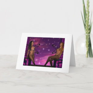 Malen Geburtstagskarten Zazzle Ch
