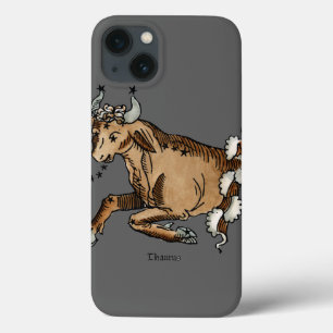 Tierkreis: Stier, 1482 title_seo2