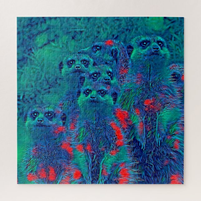 TierMix_Meerkat_015 (Vertikal)