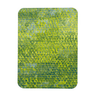 Tierodien 2012 magnet