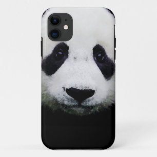 Tierpanda iPhone 5 Abdeckung title_seo2