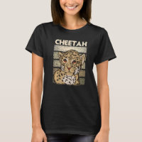Tierpflege Wildtiere Tierpfleger Gepard 2