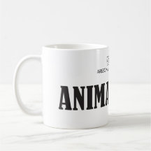 TierPolizist-Phoenix-Tasse
