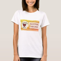 Tierrechte - "grausame Freiheit" - T - Shirt von F