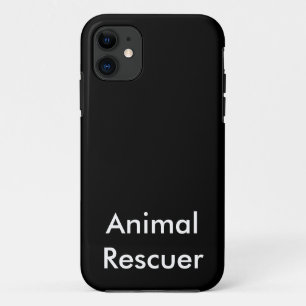 Tierretter title_seo2