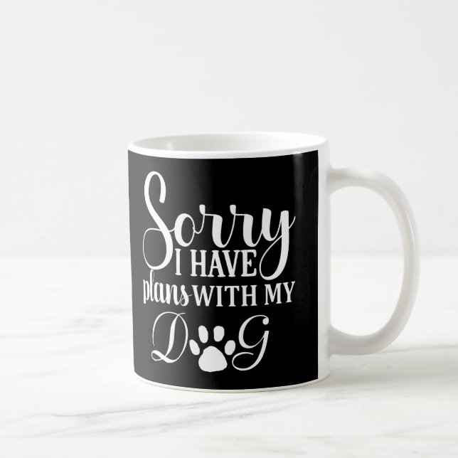 Tierrettung Kaffeetasse (Rechts)