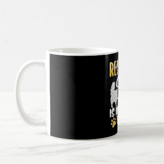 Tierrettung Katze Rettung Katze Retter Kaffeetasse