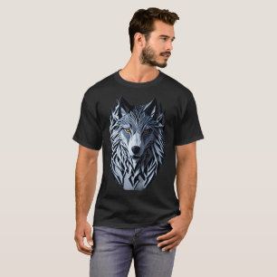 Tiersammlung 22 T-Shirt