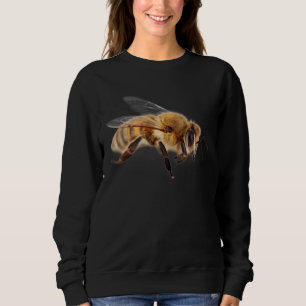 Tierschutz Sweatshirt