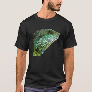 Tierschutz T-Shirt