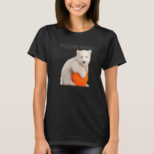 Tierschutz T-Shirt