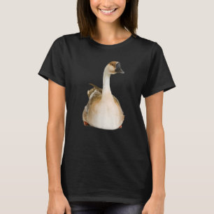 Tierschutz T-Shirt