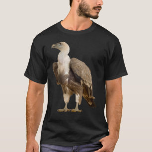 Tierschutz T-Shirt