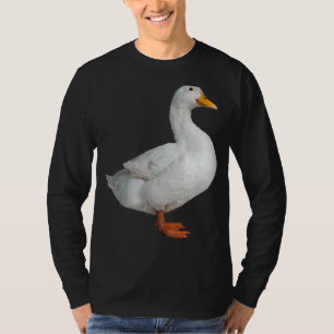 Tierschutz T-Shirt