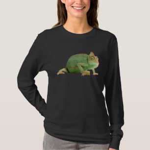 Tierschutz T-Shirt